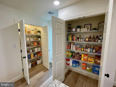 Tiny photo for 305 Jasmine Drive, LEBANON, PA 17042 (MLS # PALN2023652)
