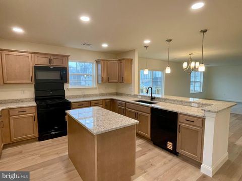 Tiny photo for 305 Jasmine Drive, LEBANON, PA 17042 (MLS # PALN2023652)