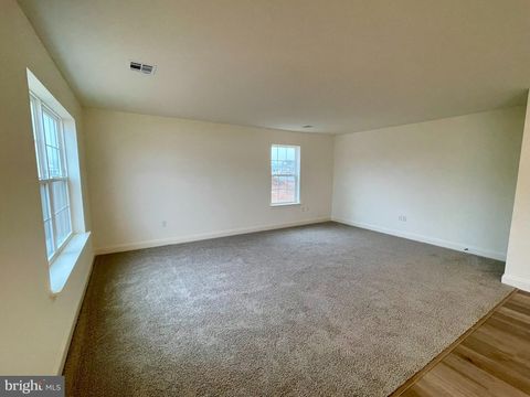 Tiny photo for 305 Jasmine Drive, LEBANON, PA 17042 (MLS # PALN2023652)
