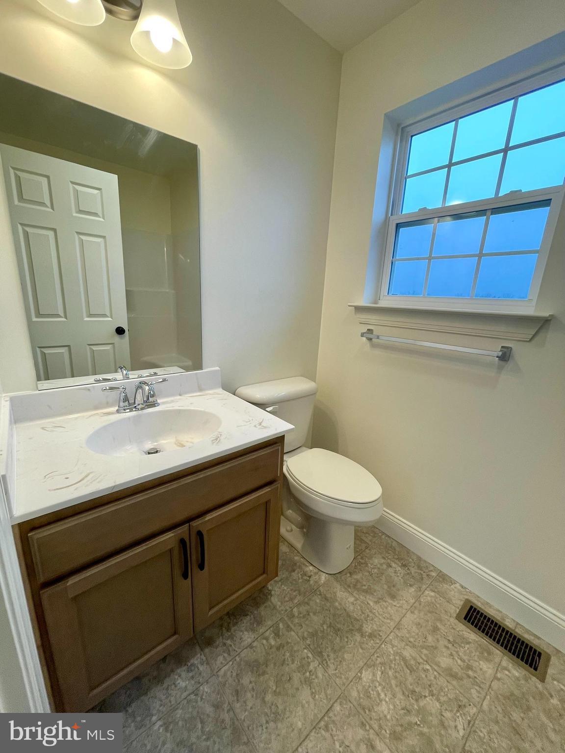 MEADOW LANE FARMS - Residential