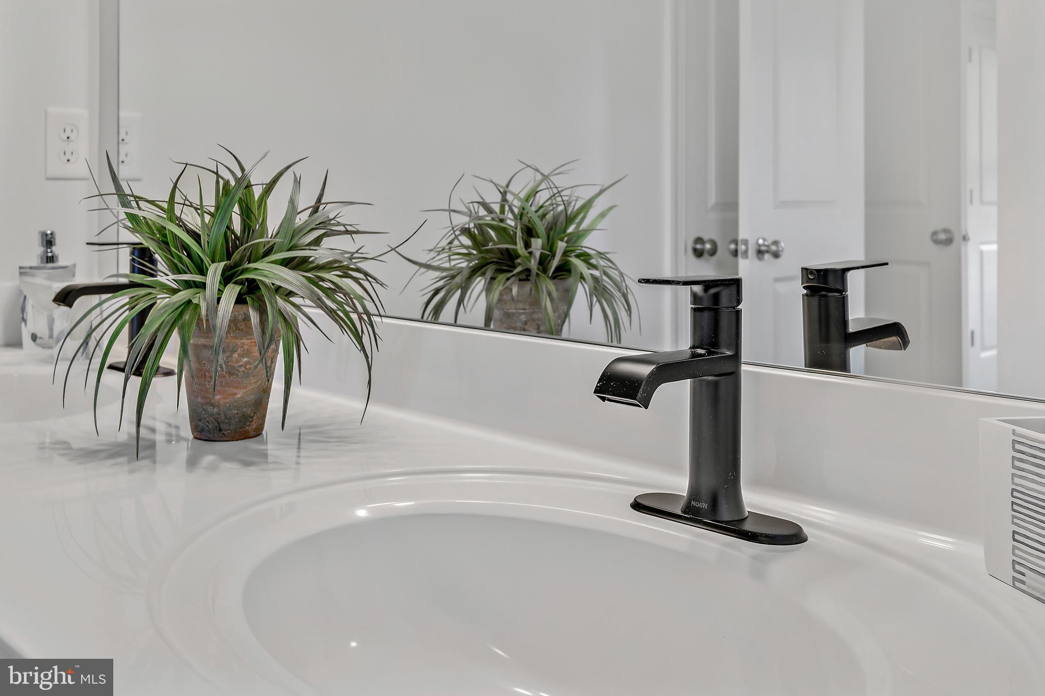 MEADOW LANE FARMS - Residential