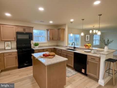 Tiny photo for 305 Jasmine Drive, LEBANON, PA 17042 (MLS # PALN2023652)