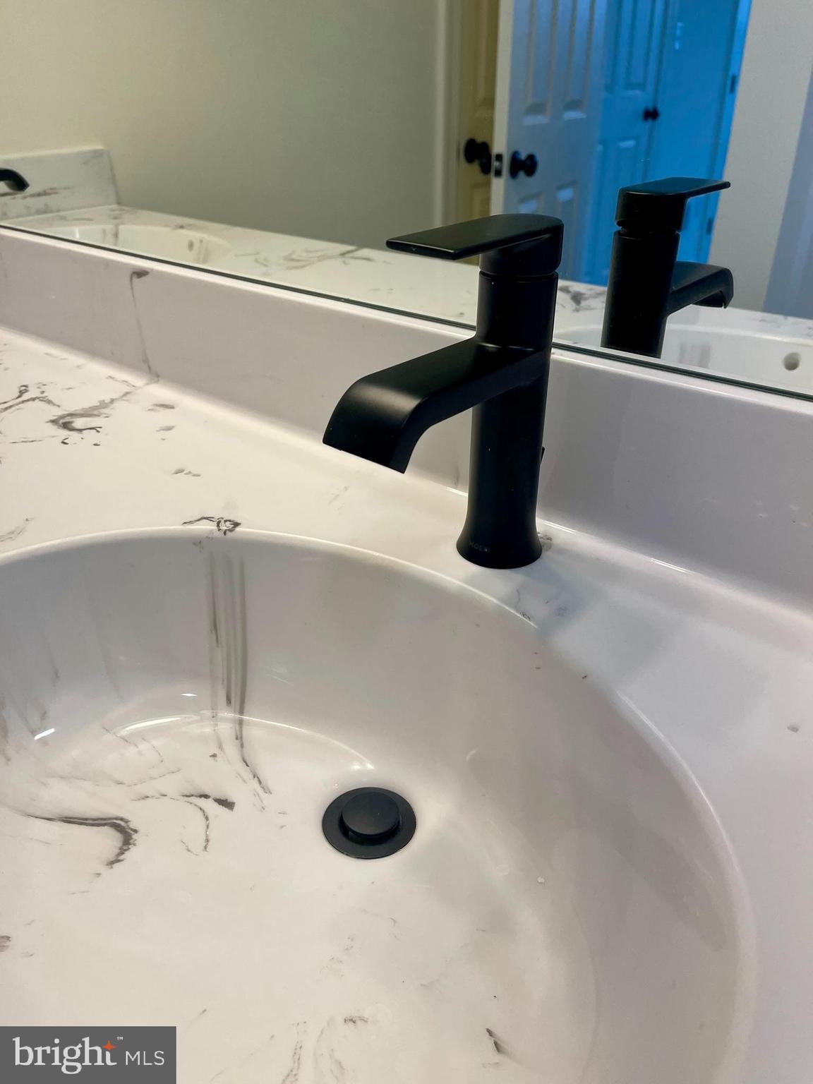 MEADOW LANE FARMS - Residential