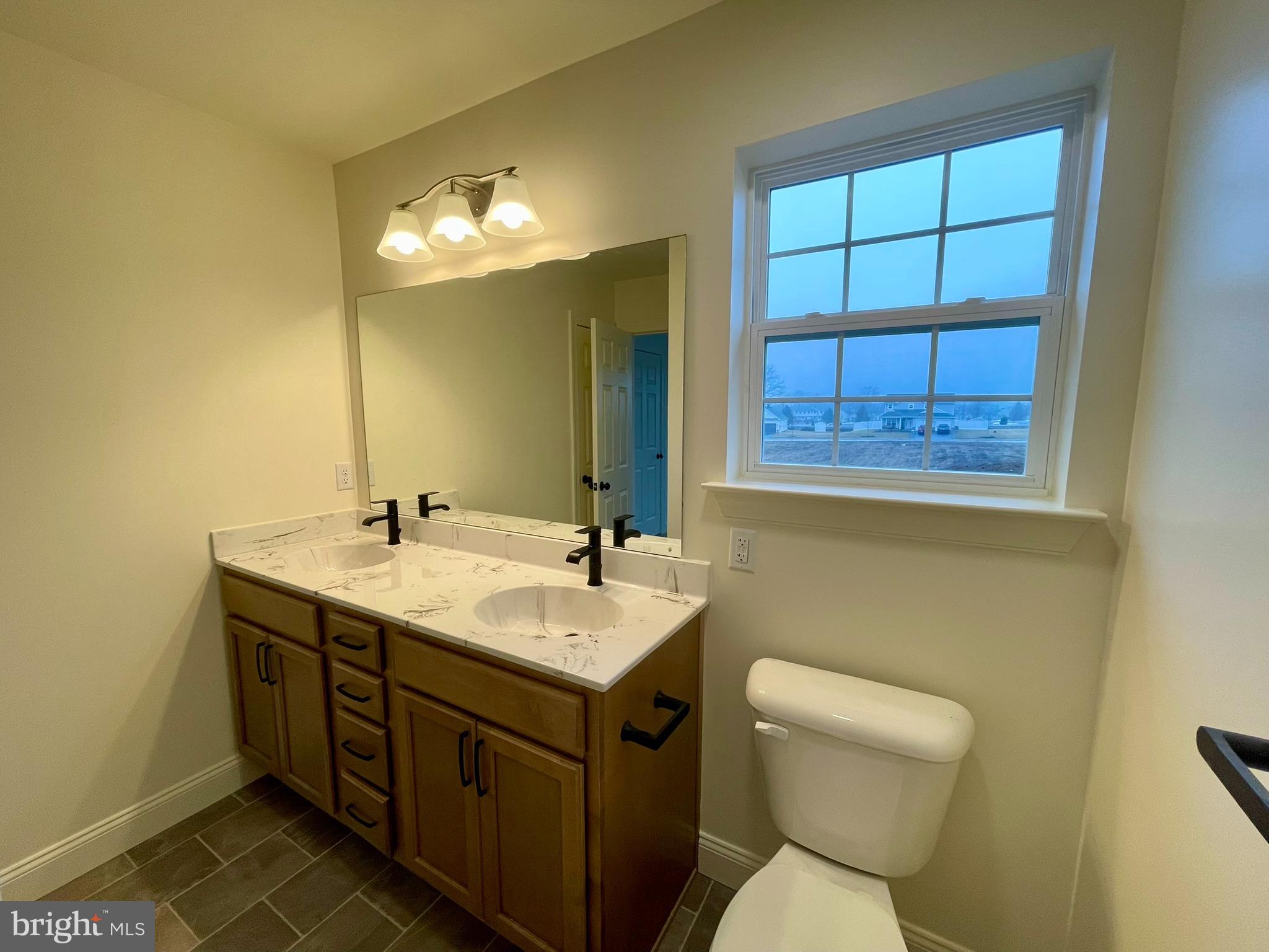 MEADOW LANE FARMS - Residential