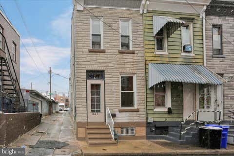 Featured picture for the property PABK2037698