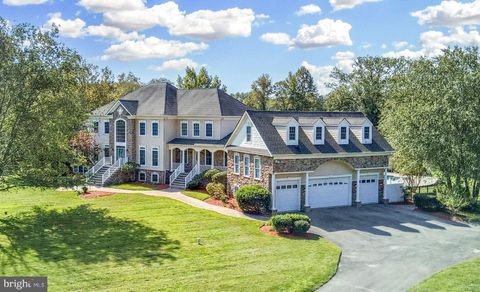 350 E BAY FRONT ROAD DEALE MD 20751