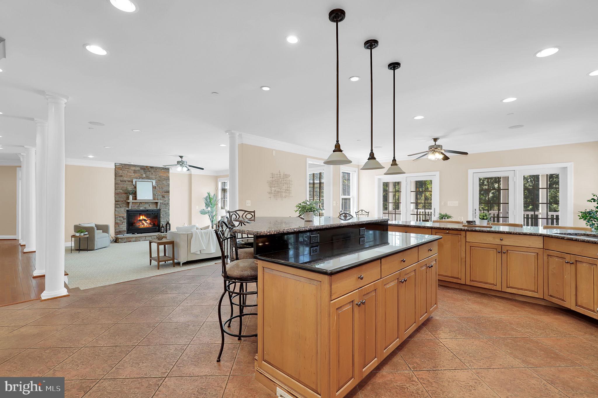 350 E BAY FRONT ROAD