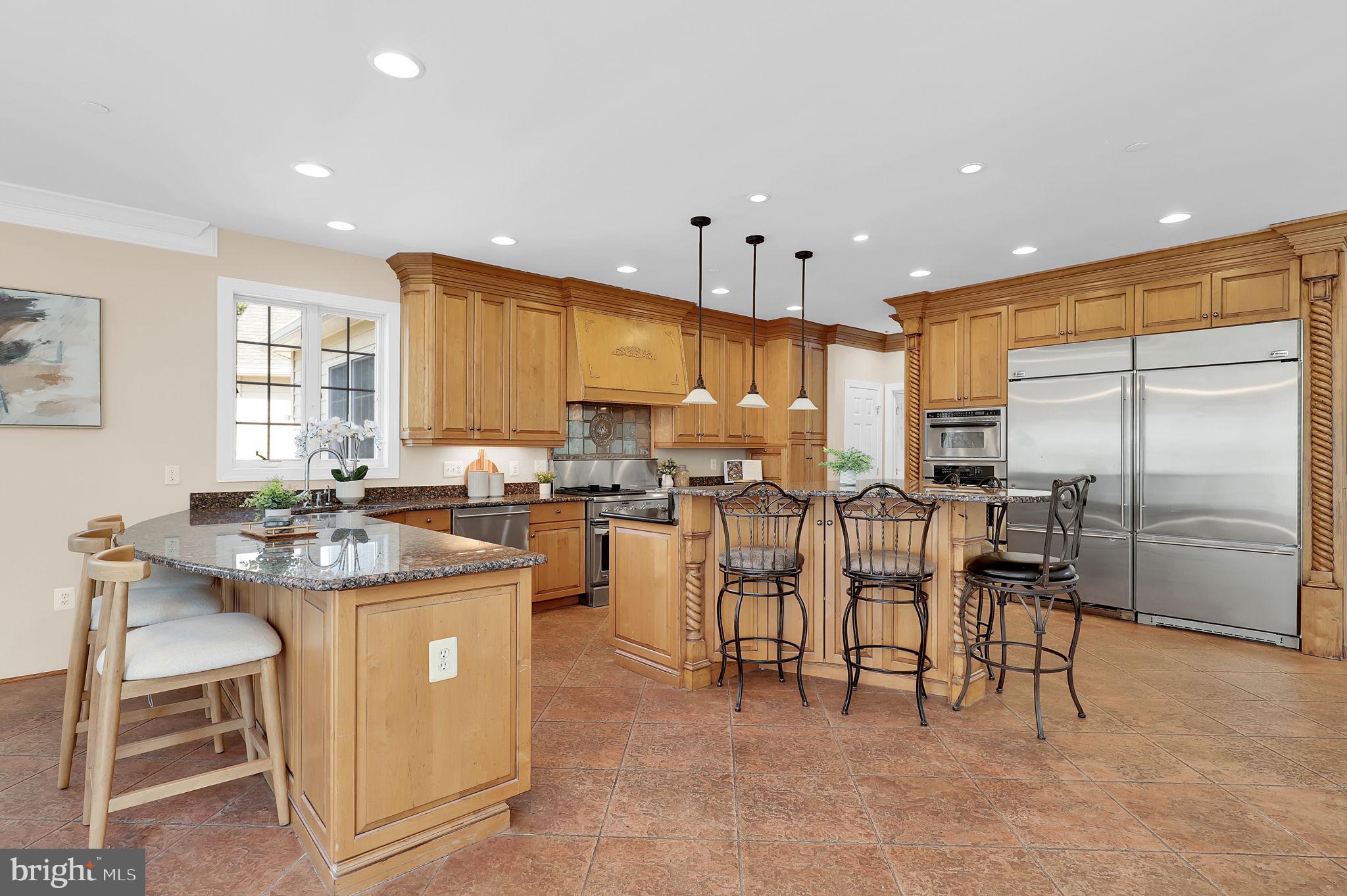 350 E BAY FRONT ROAD