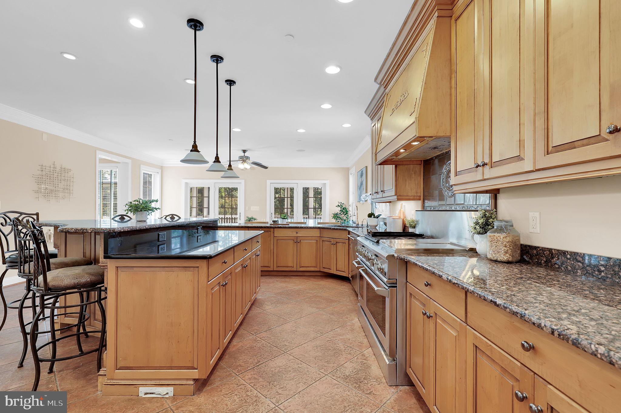 350 E BAY FRONT ROAD