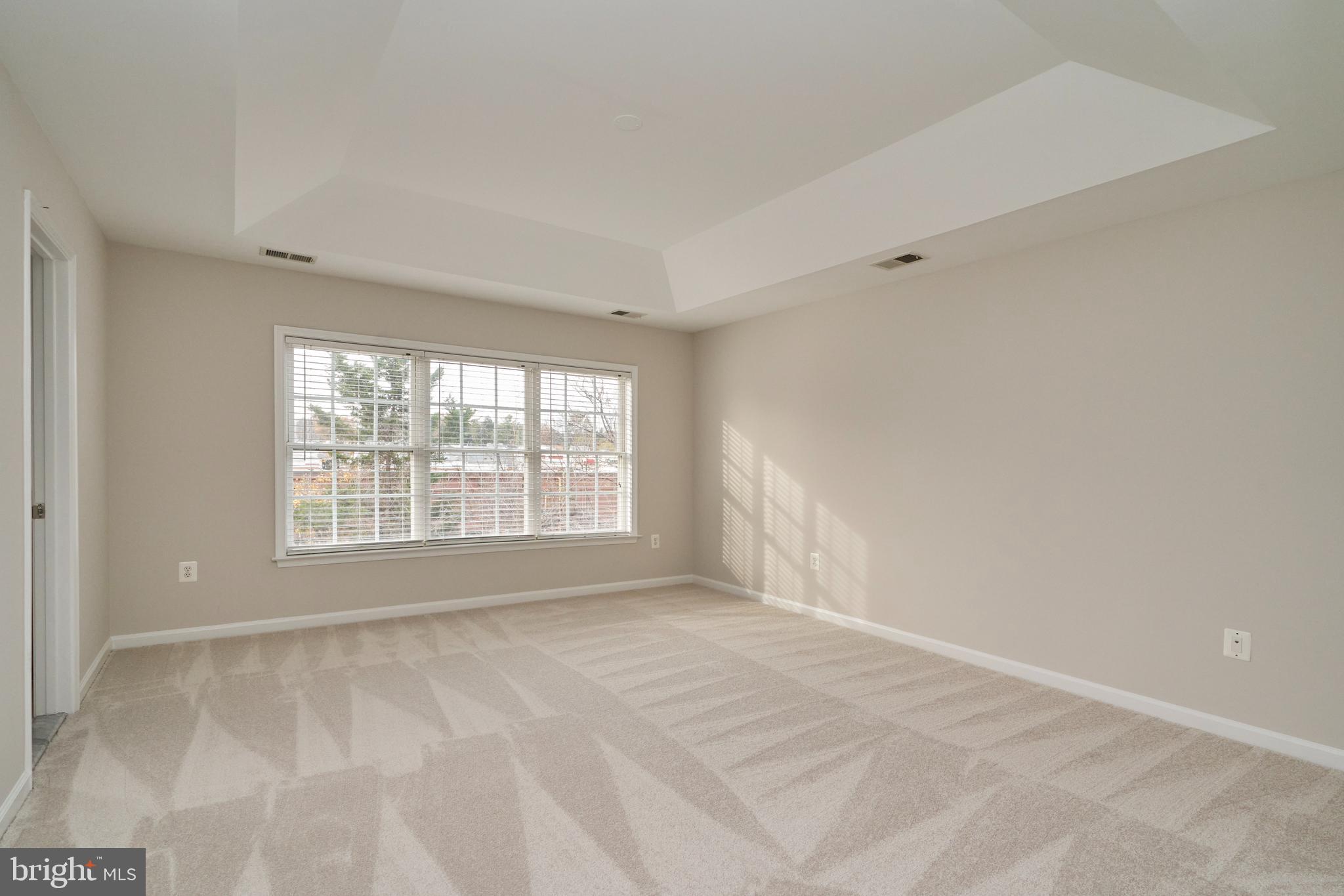 VILLAGE AT HERNDON MILLS - Residential