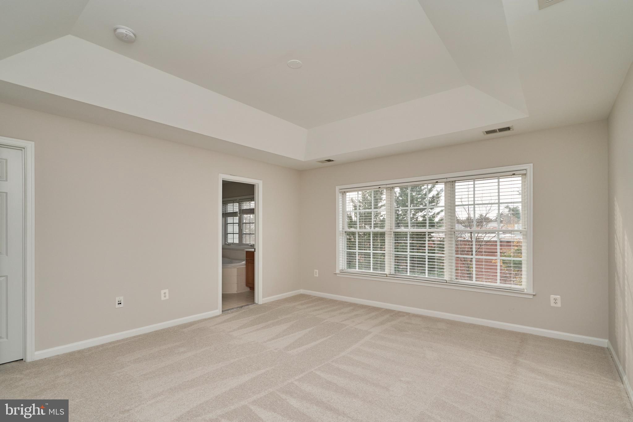 VILLAGE AT HERNDON MILLS - Residential