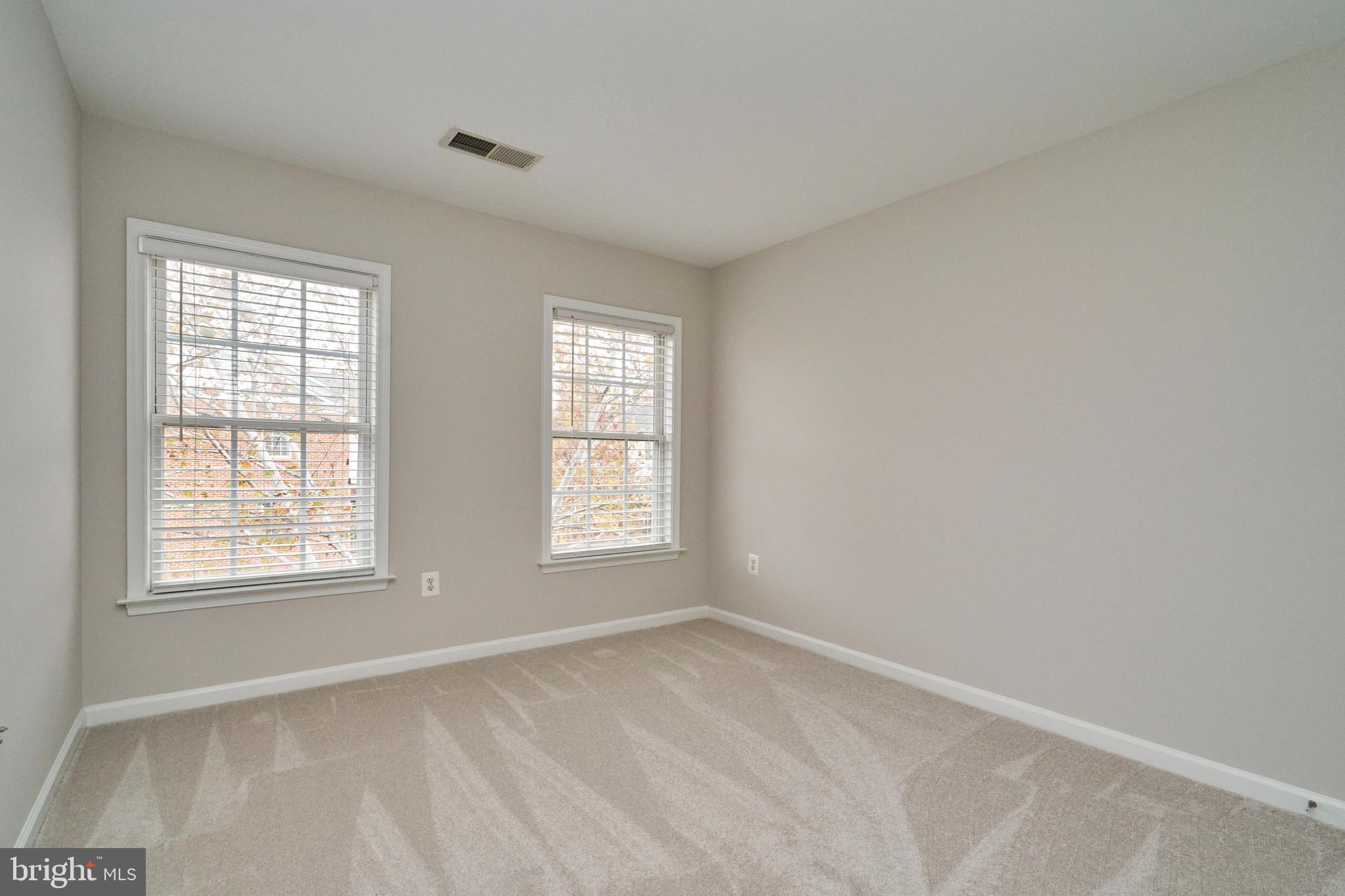 VILLAGE AT HERNDON MILLS - Residential