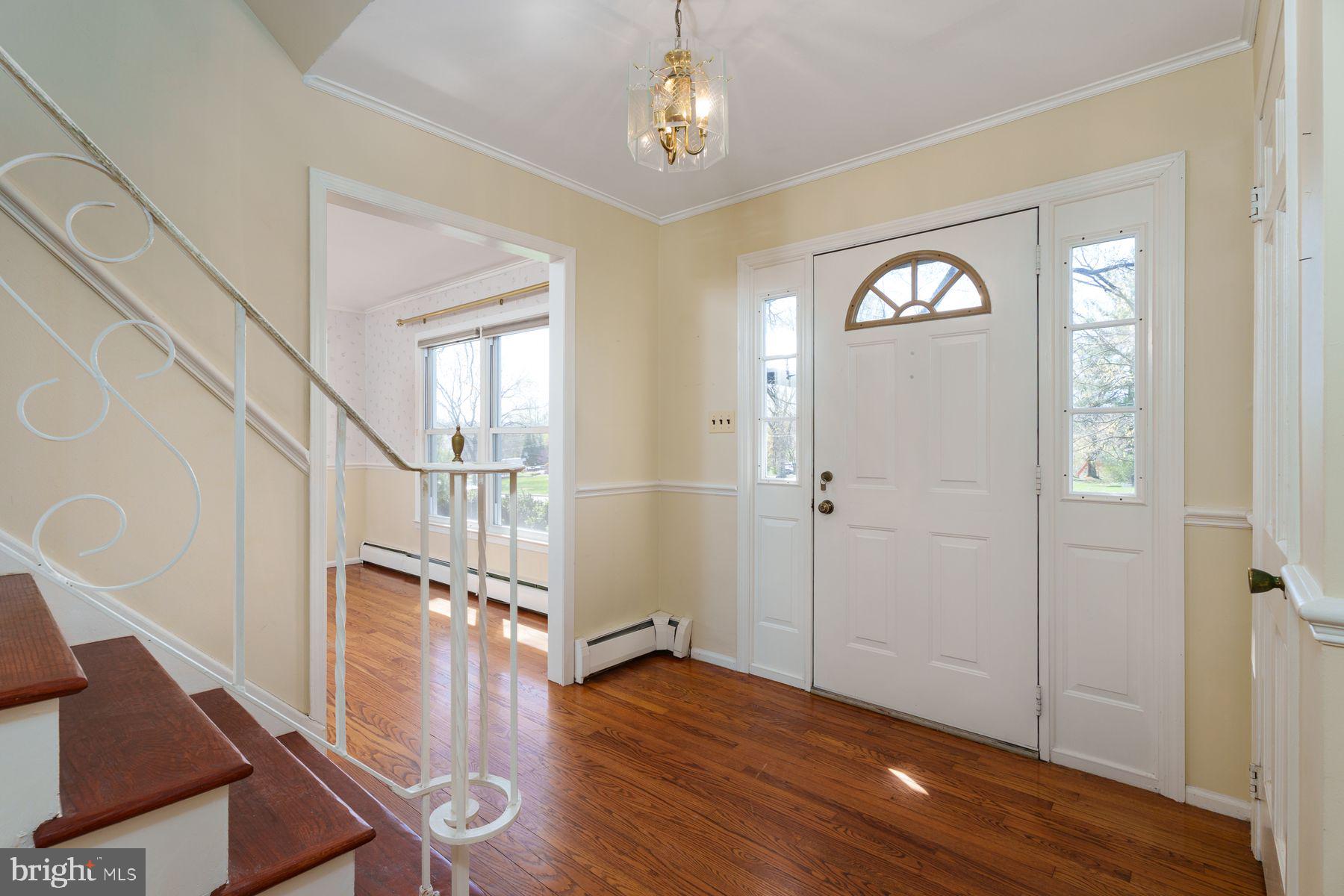 20 BAYBERRY LANE