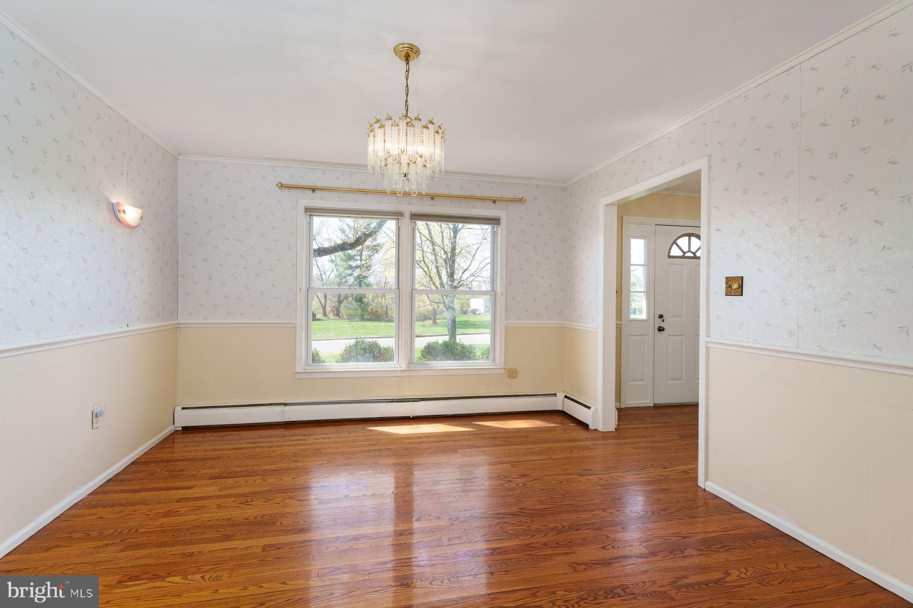 20 BAYBERRY LANE