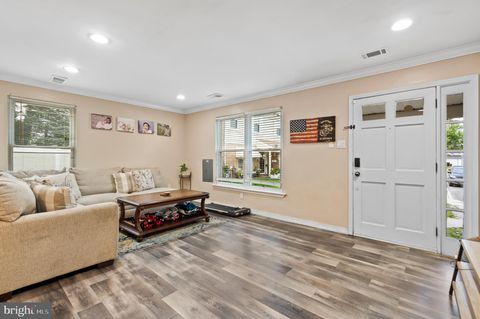 1603 ROYAL PLACE CLEMENTON NJ 08021