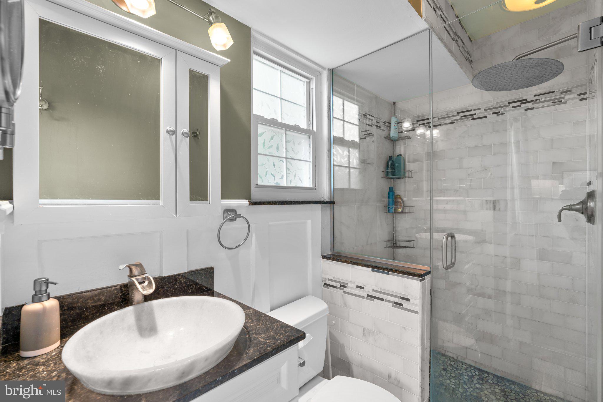 HOMEWOOD - Residential