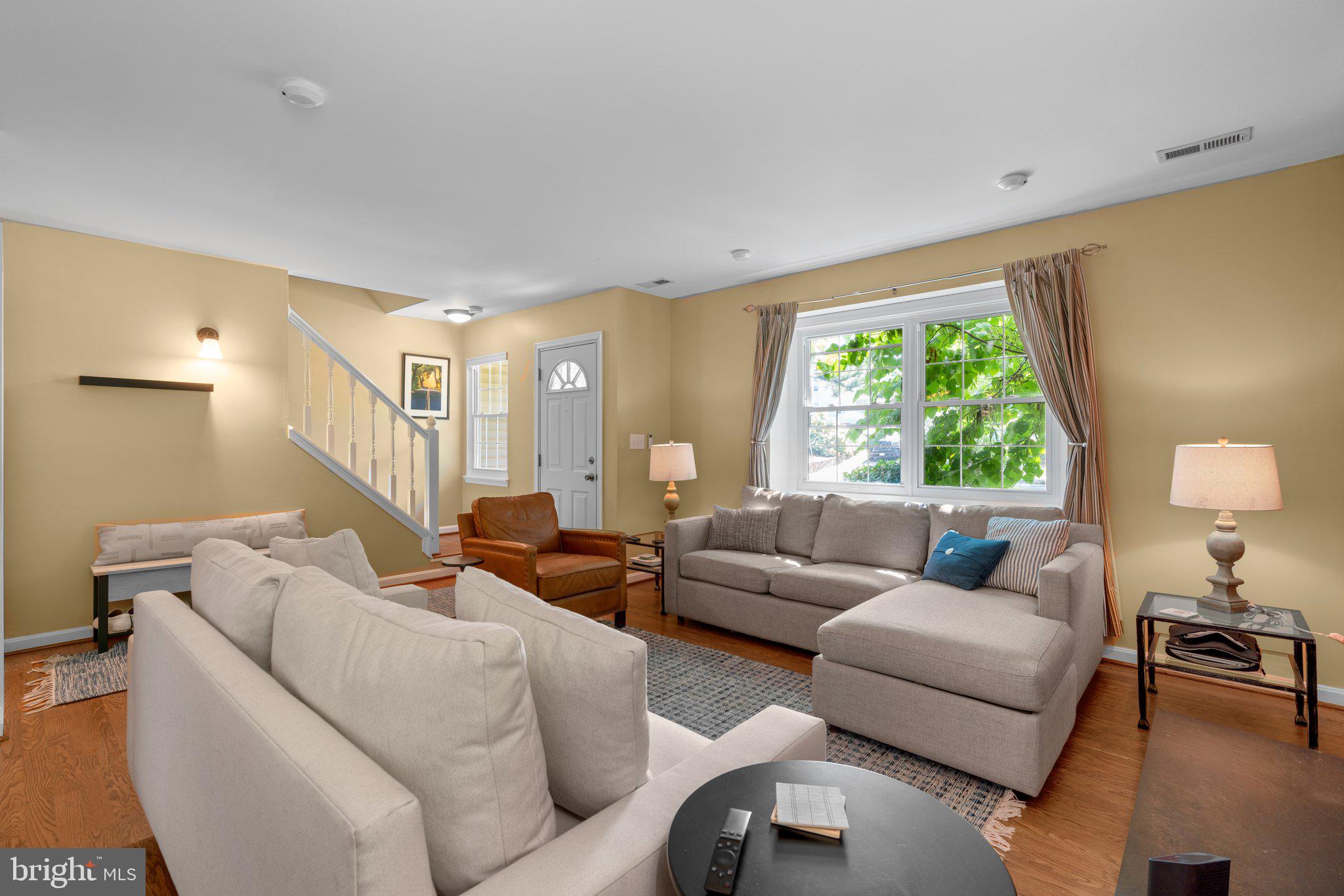 HOMEWOOD - Residential