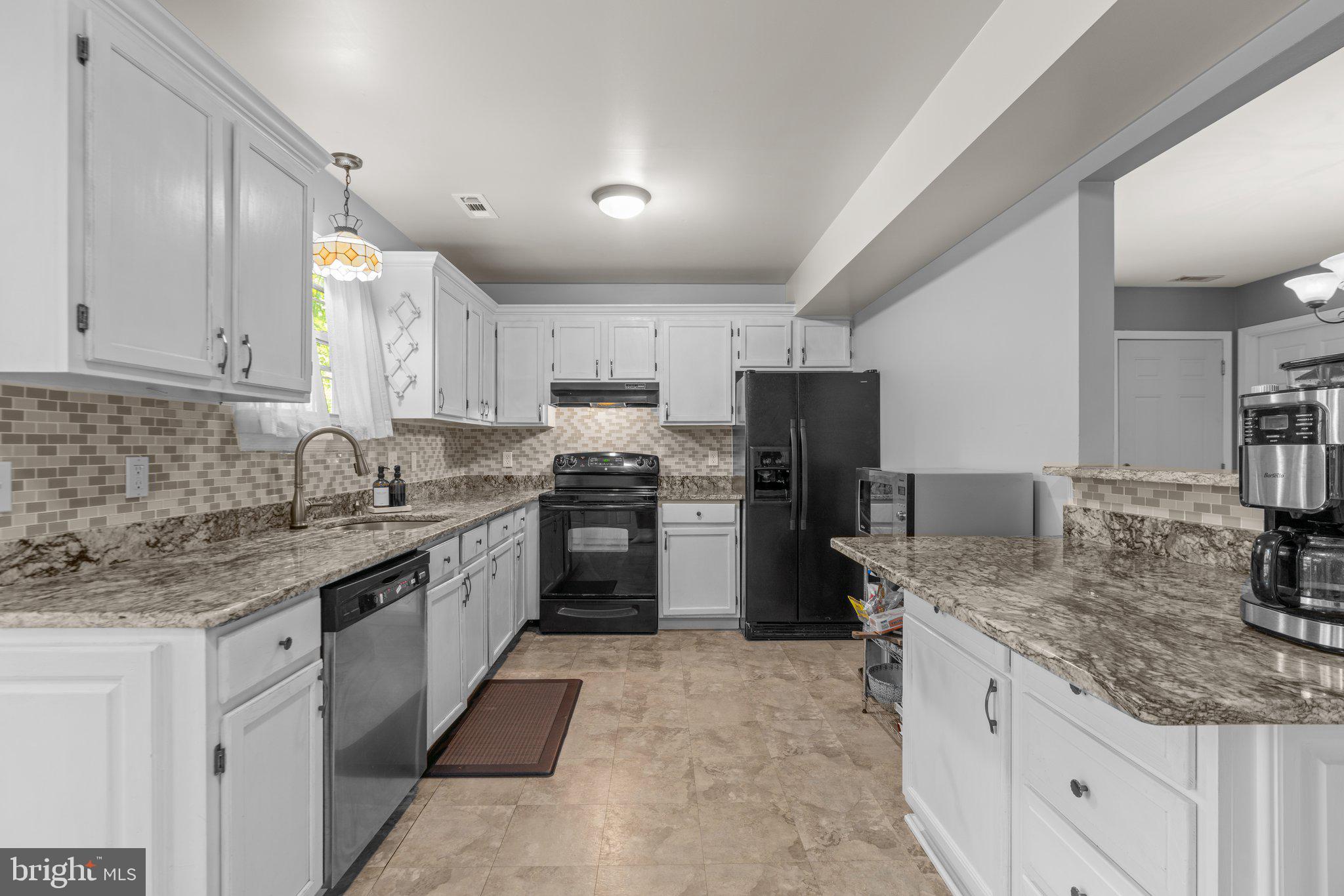 HOMEWOOD - Residential