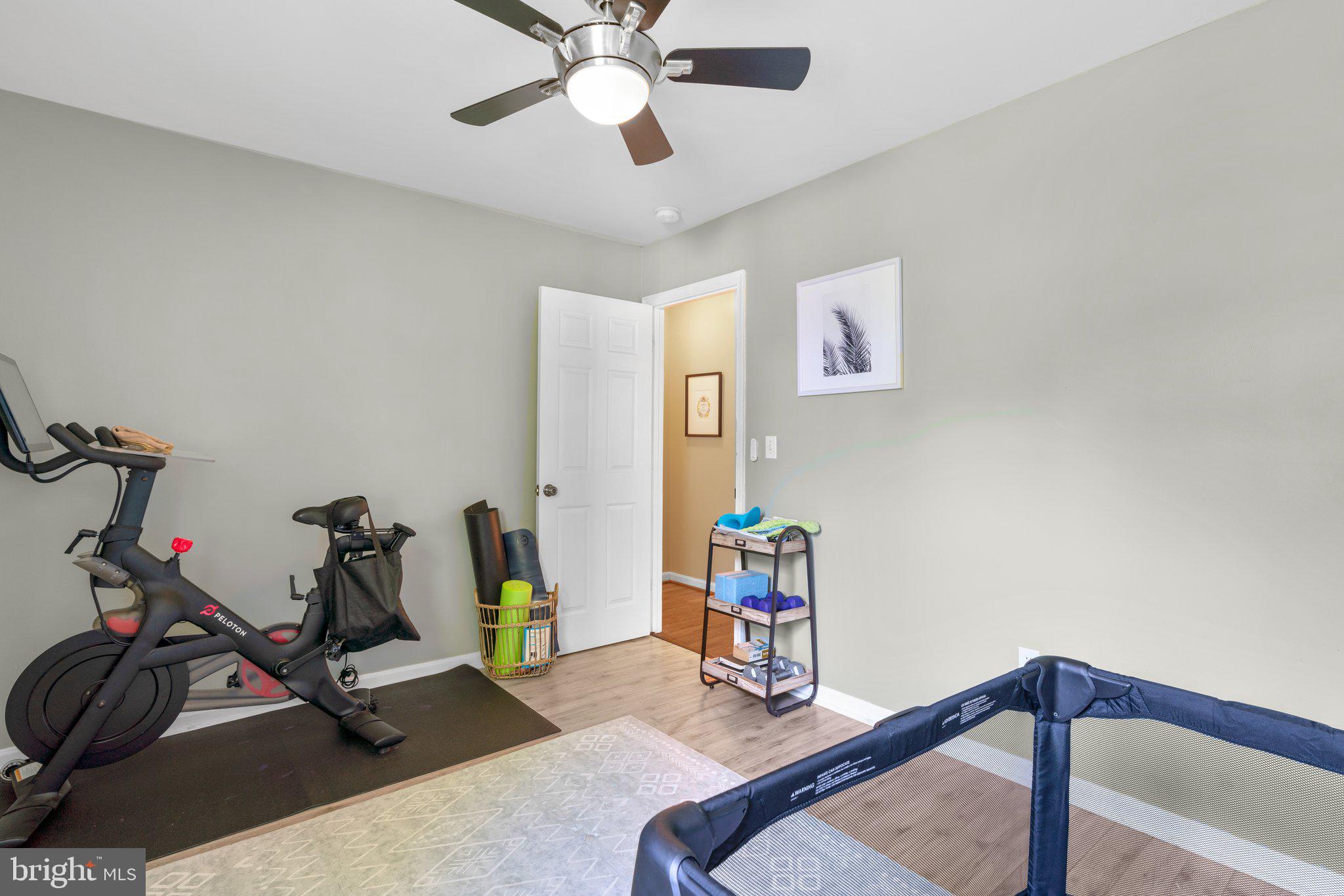 HOMEWOOD - Residential