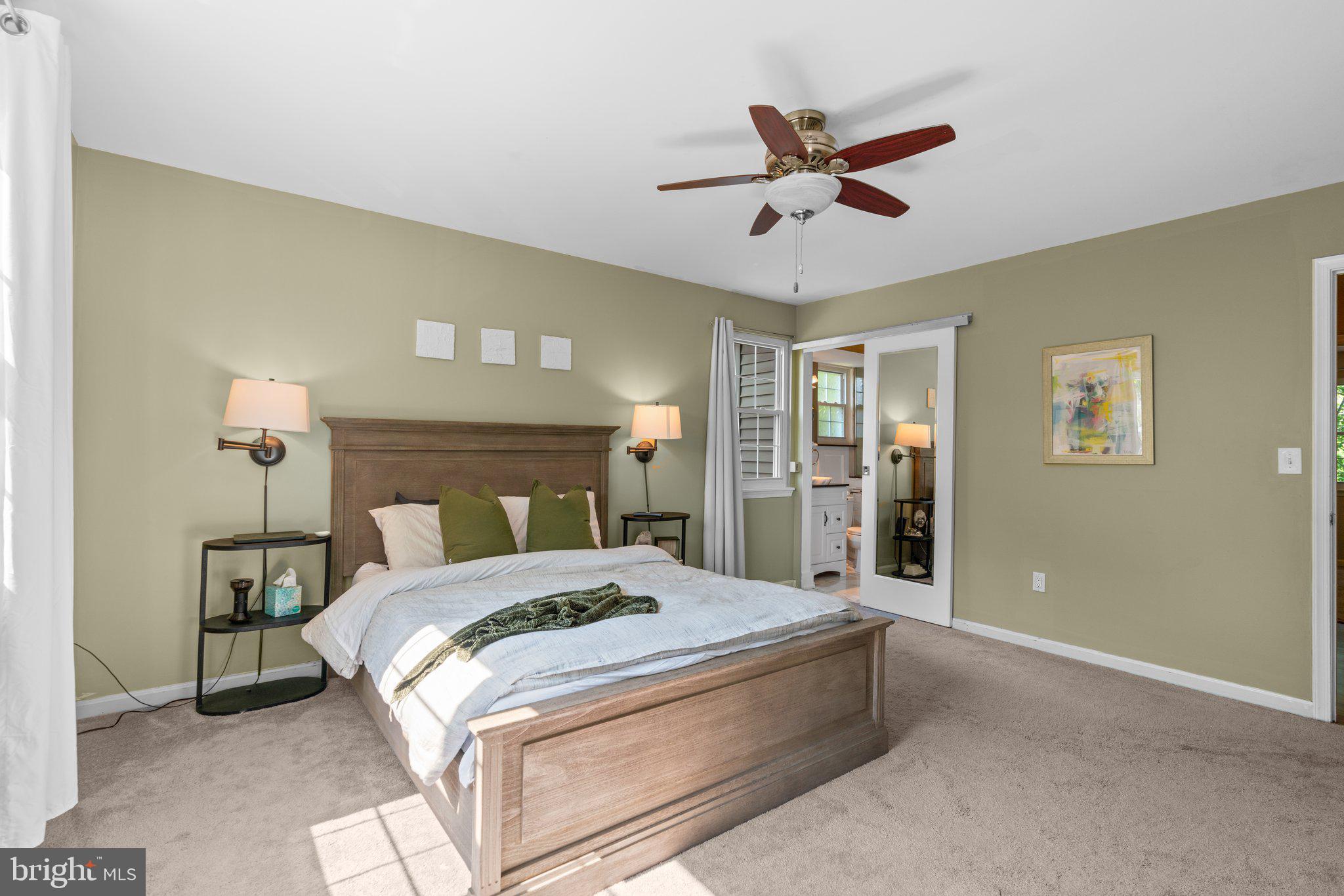 HOMEWOOD - Residential