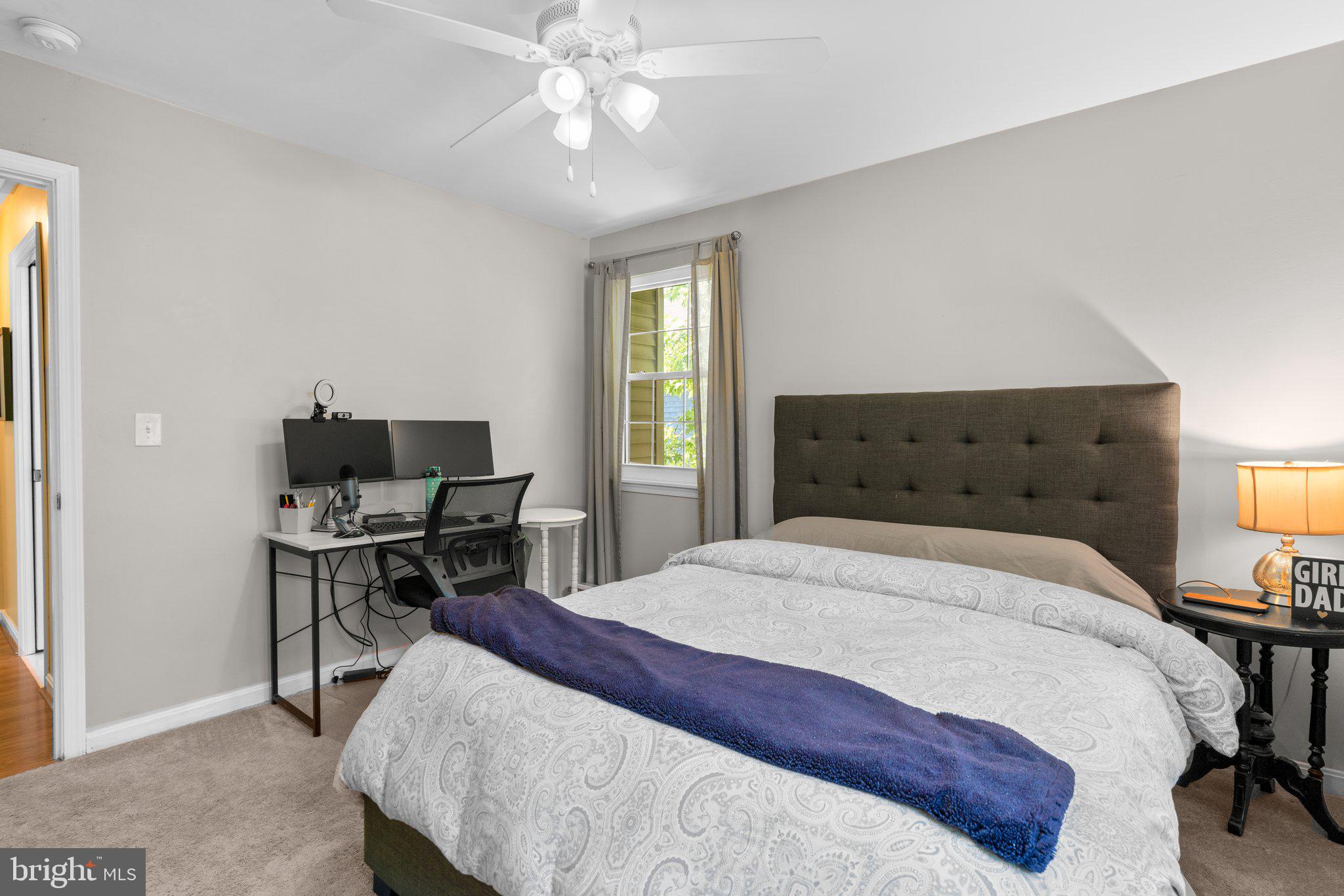 HOMEWOOD - Residential