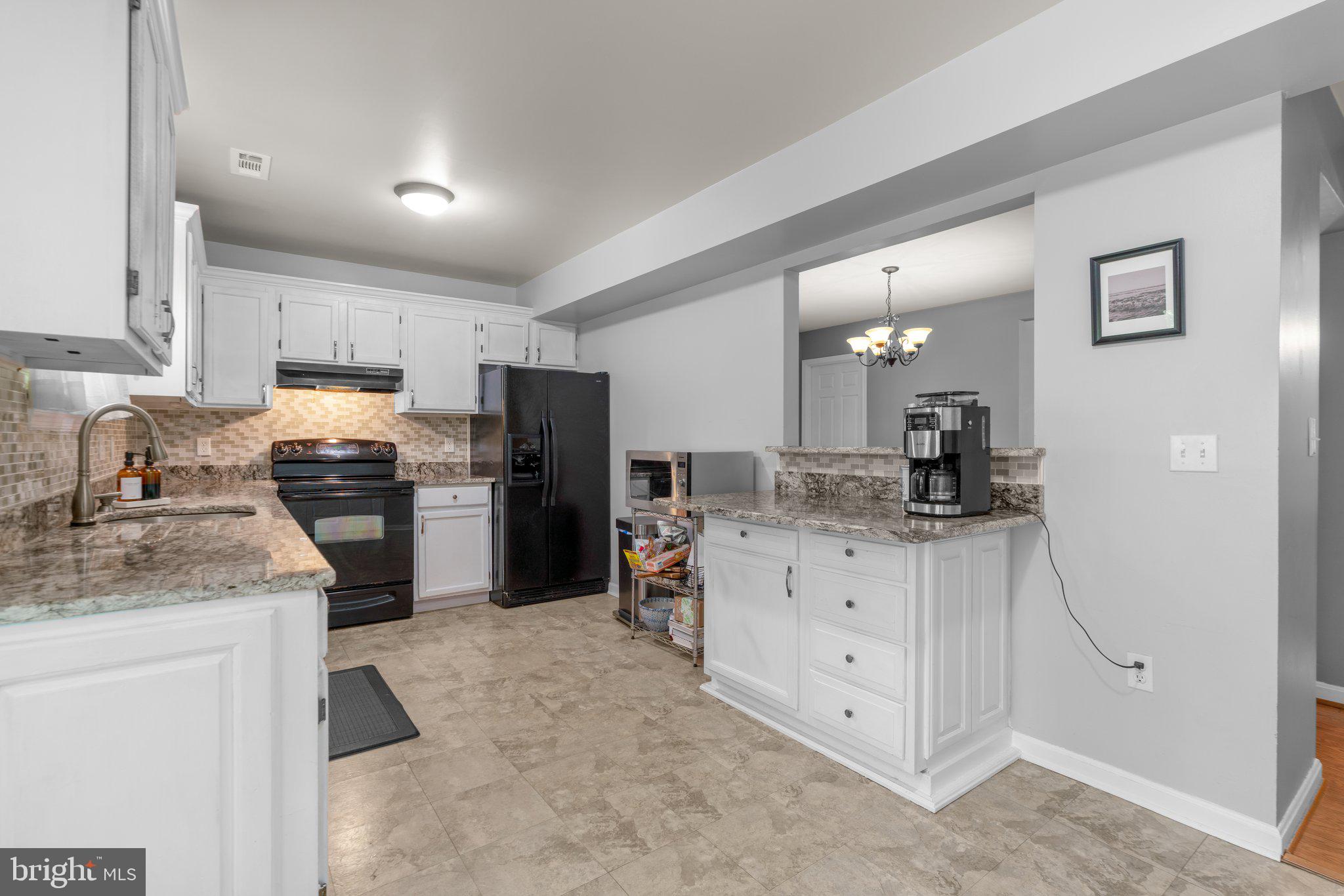 HOMEWOOD - Residential