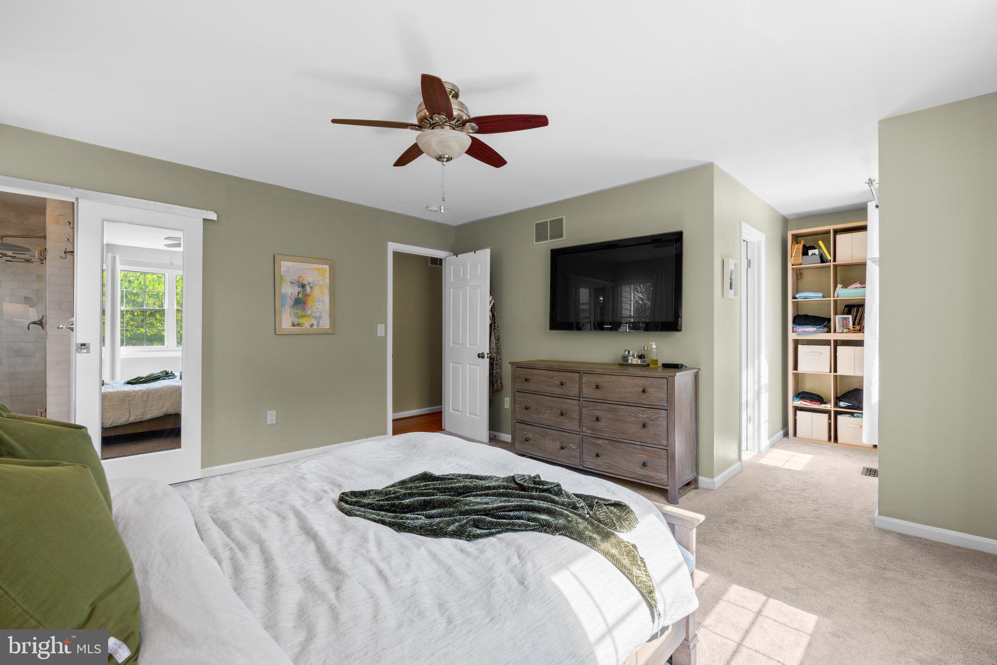 HOMEWOOD - Residential