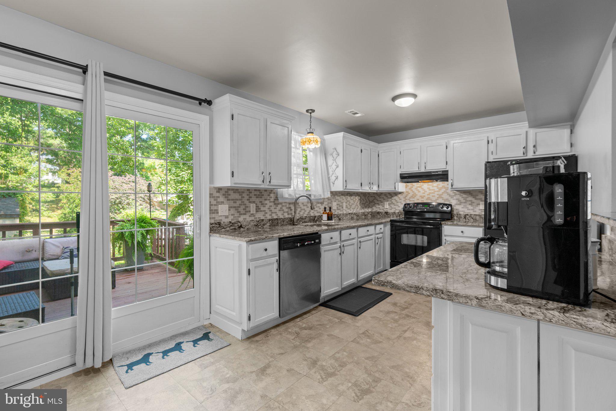 HOMEWOOD - Residential