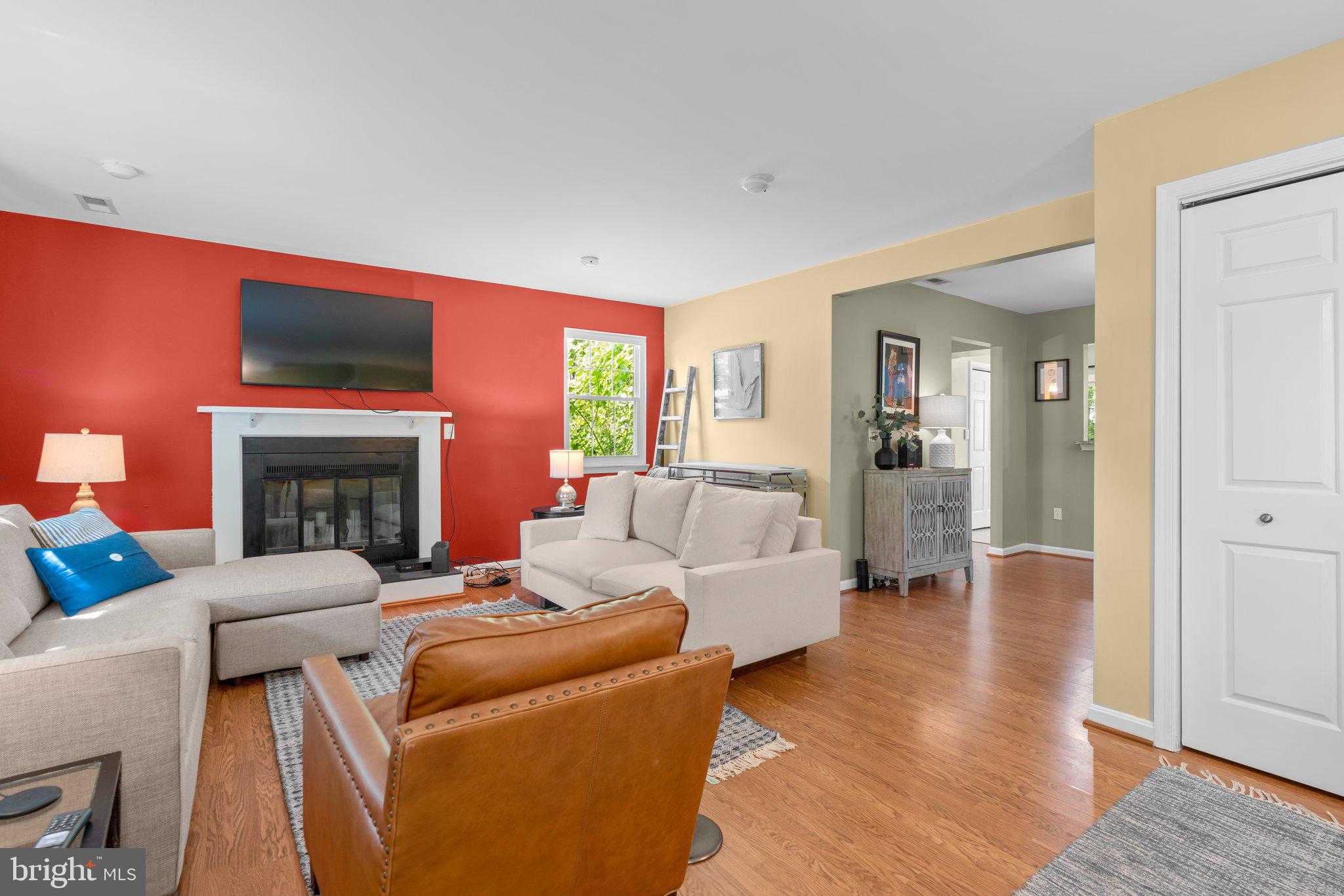 HOMEWOOD - Residential