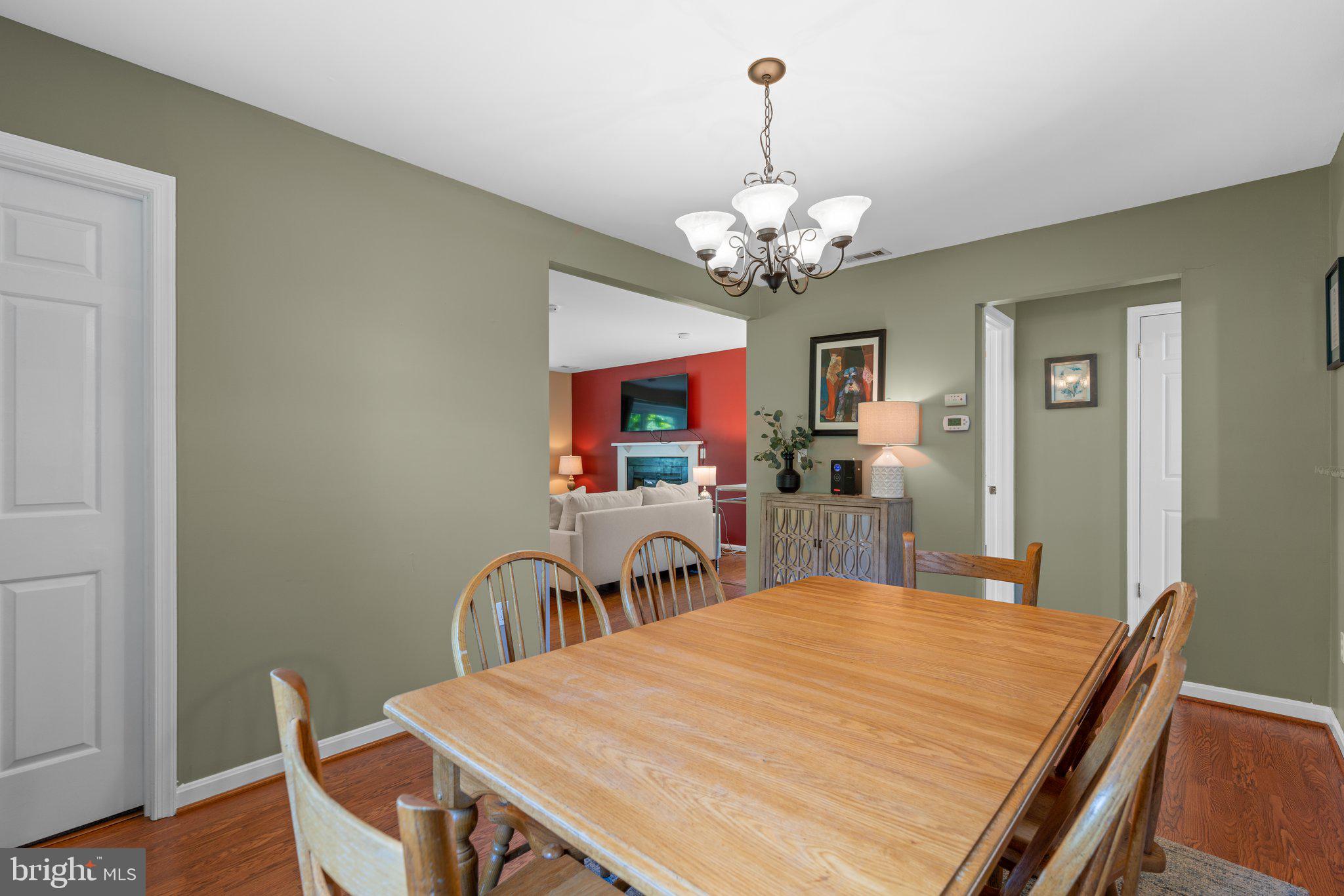 HOMEWOOD - Residential