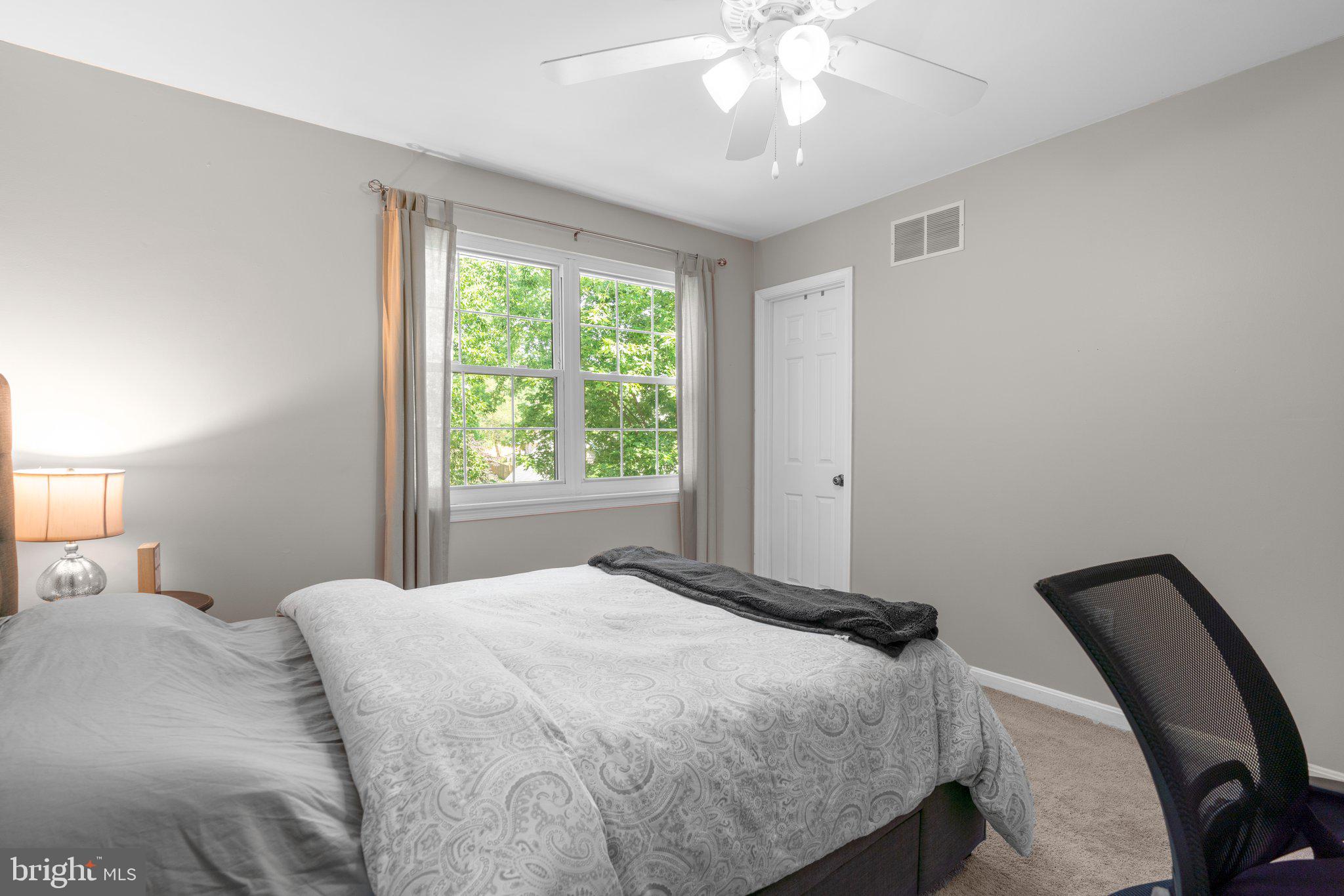 HOMEWOOD - Residential