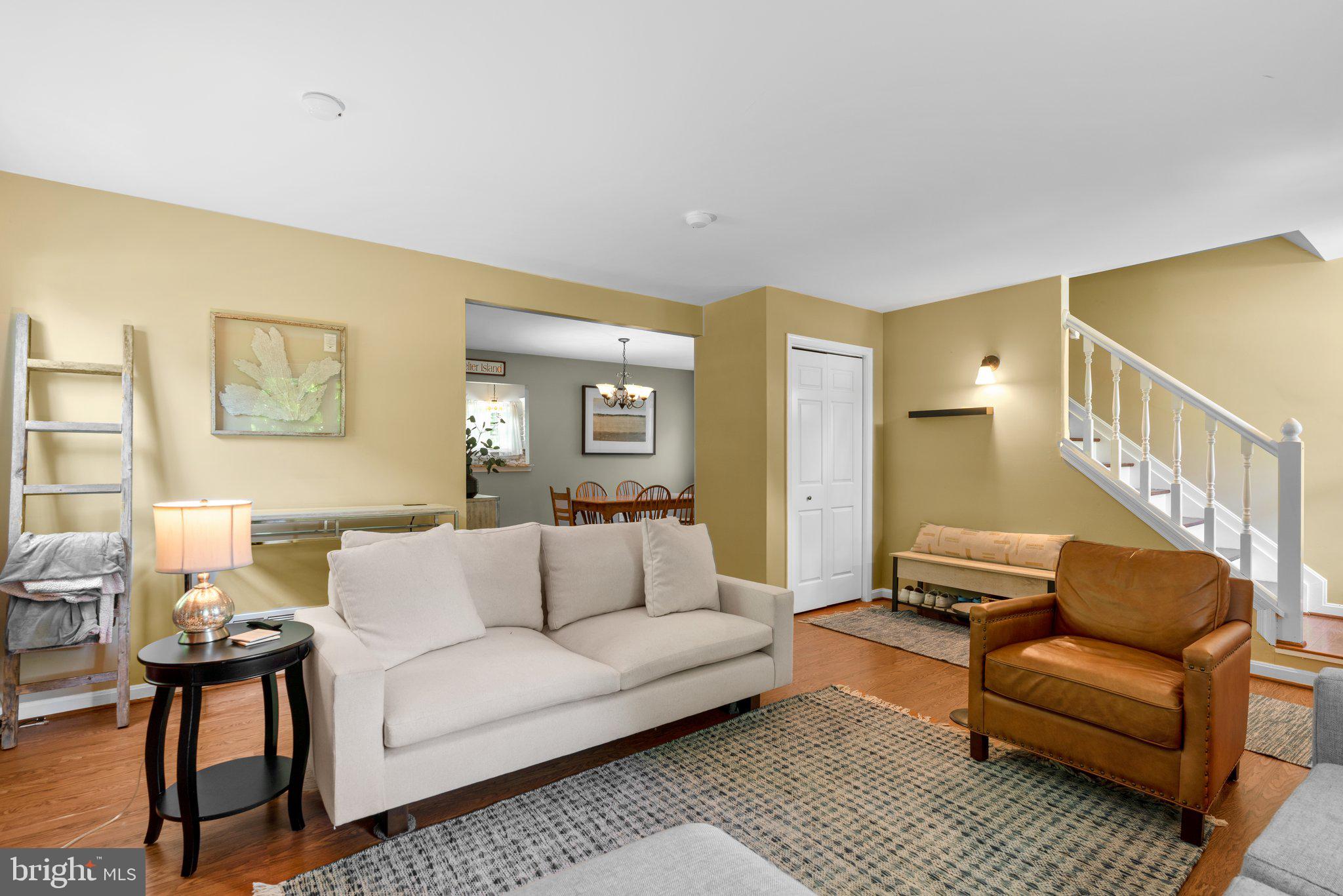 HOMEWOOD - Residential