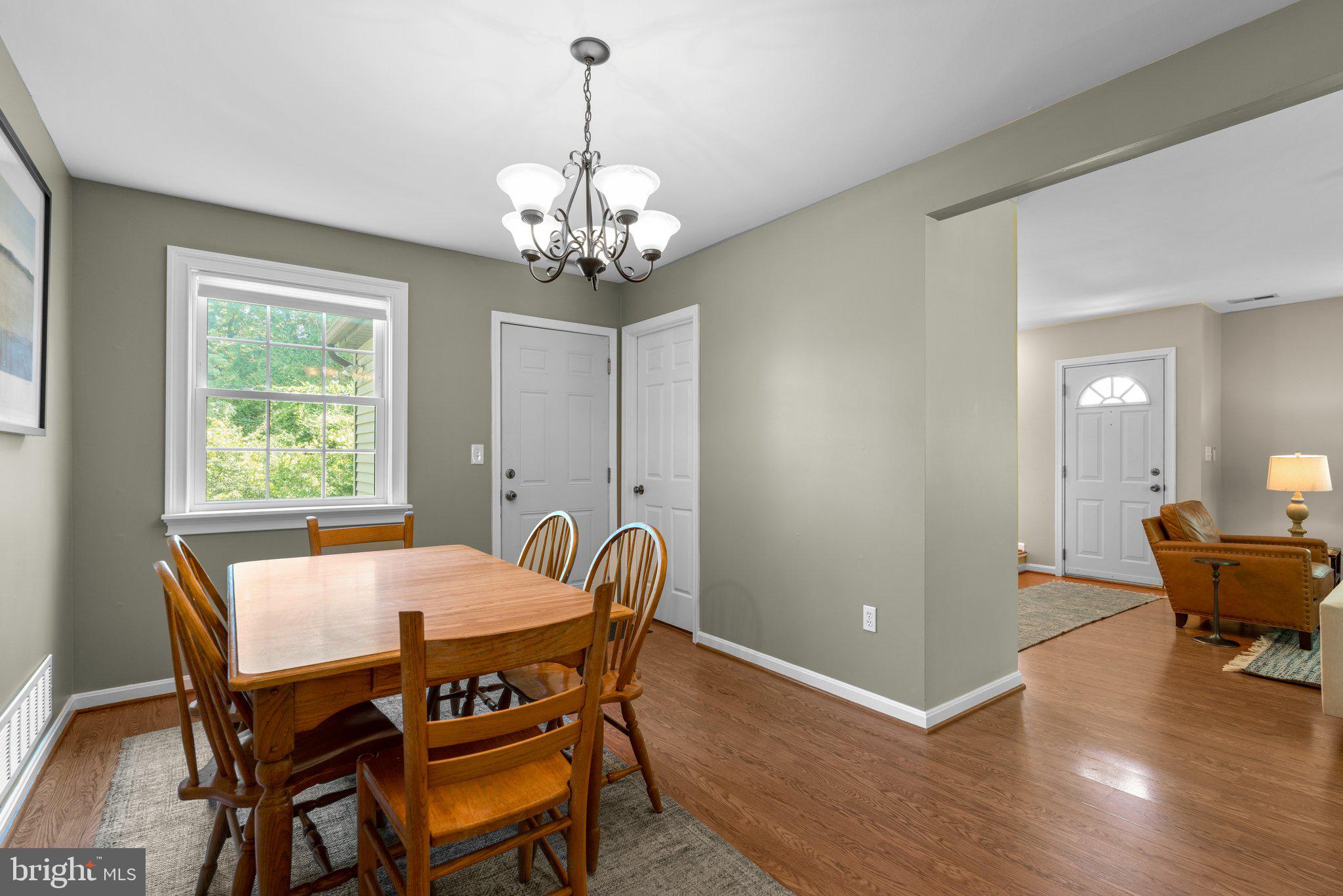 HOMEWOOD - Residential