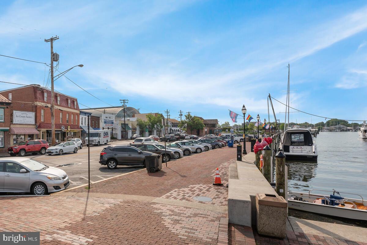 HOMEWOOD - Residential