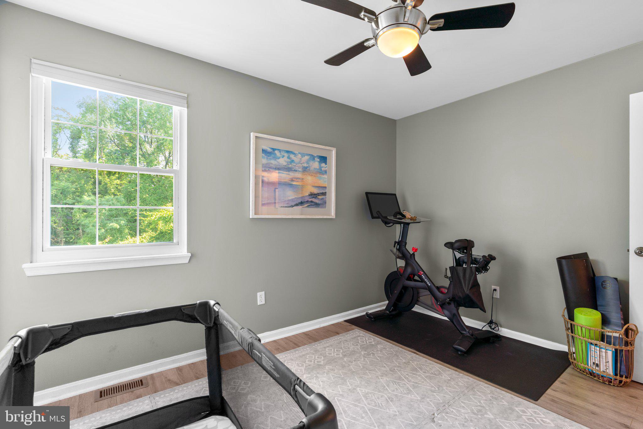 HOMEWOOD - Residential