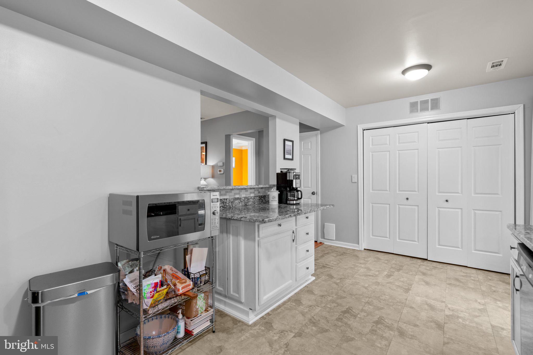 HOMEWOOD - Residential