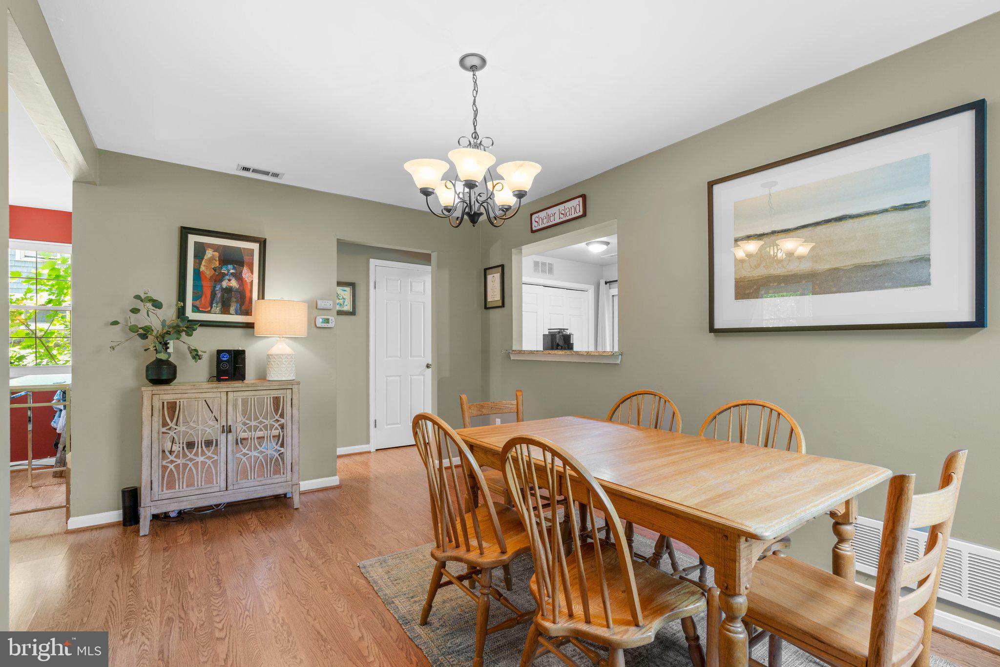 HOMEWOOD - Residential