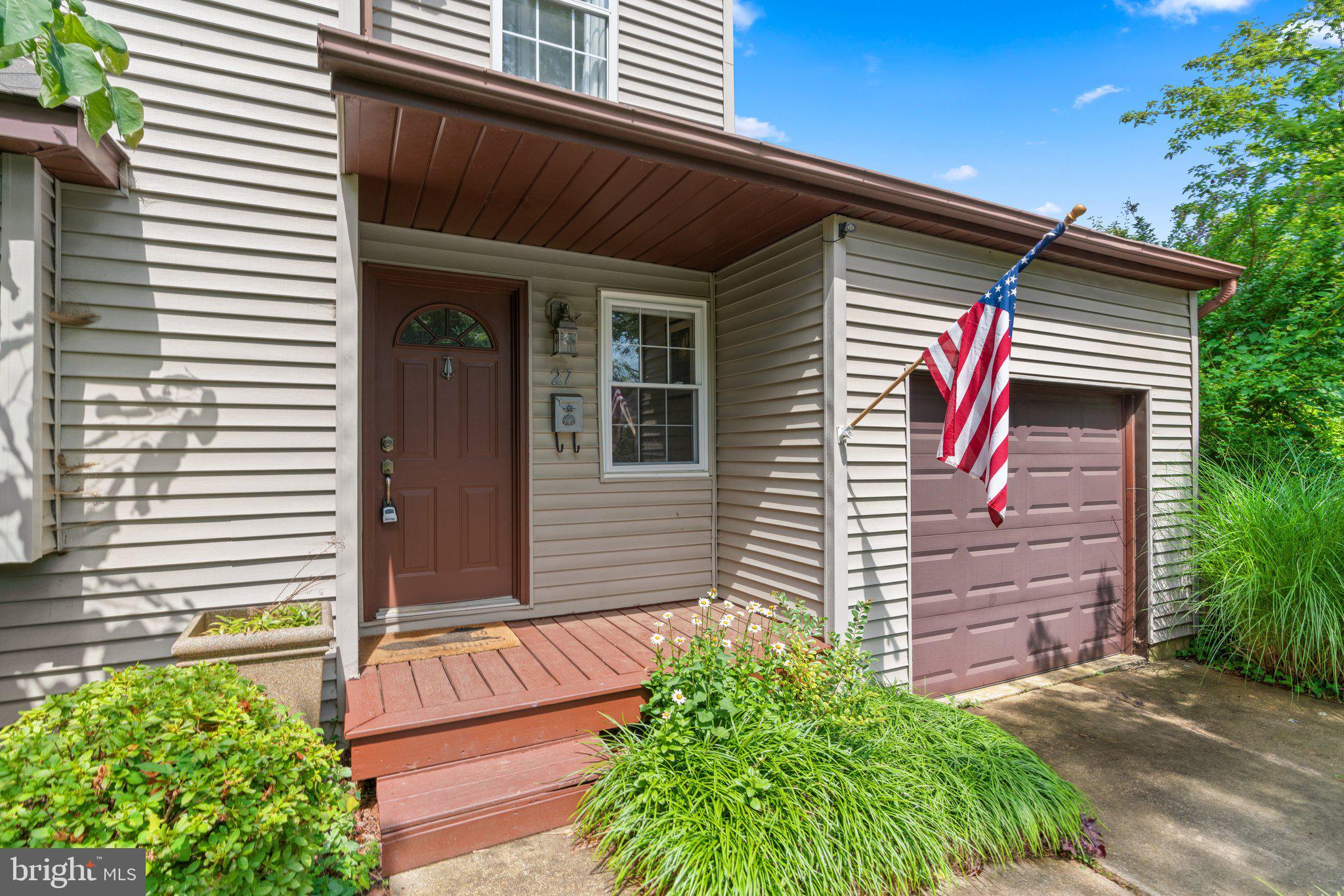 HOMEWOOD - Residential