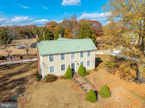 105 Thompson Lane, Egg Harbor Township, NJ 08234 - MLS#: NJAC2015370