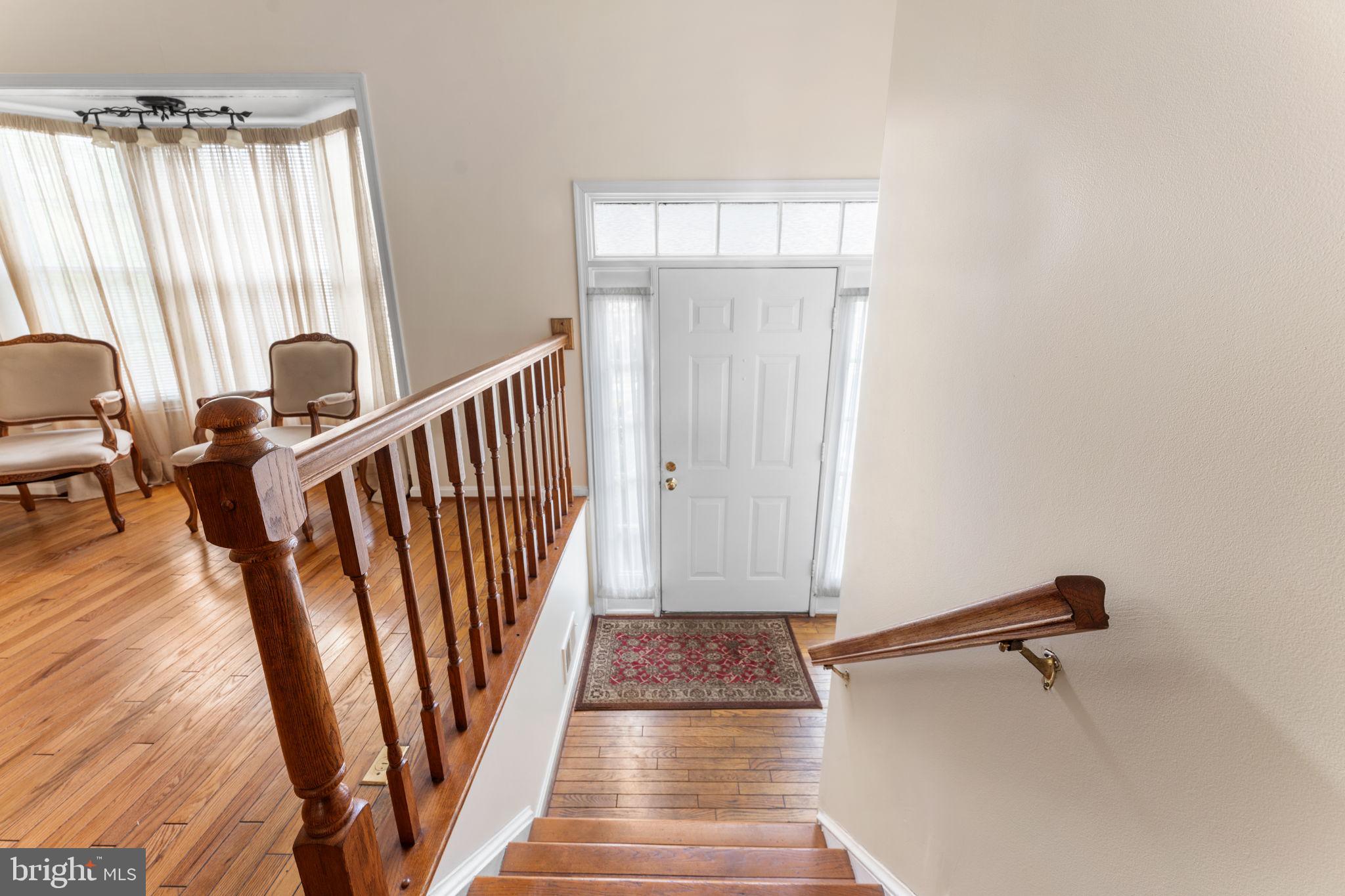8091 WHITLERS CREEK COURT