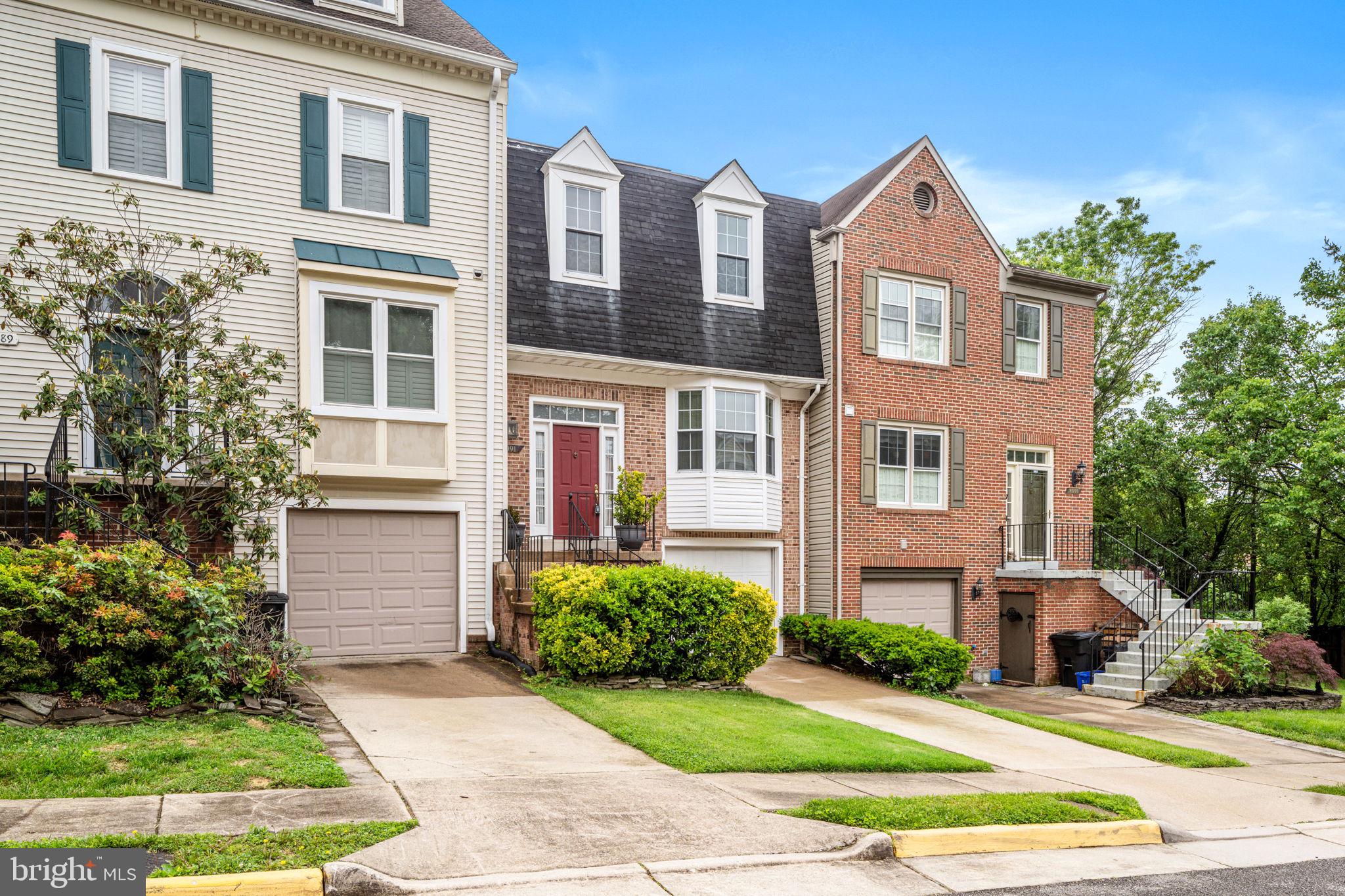 8091 WHITLERS CREEK COURT