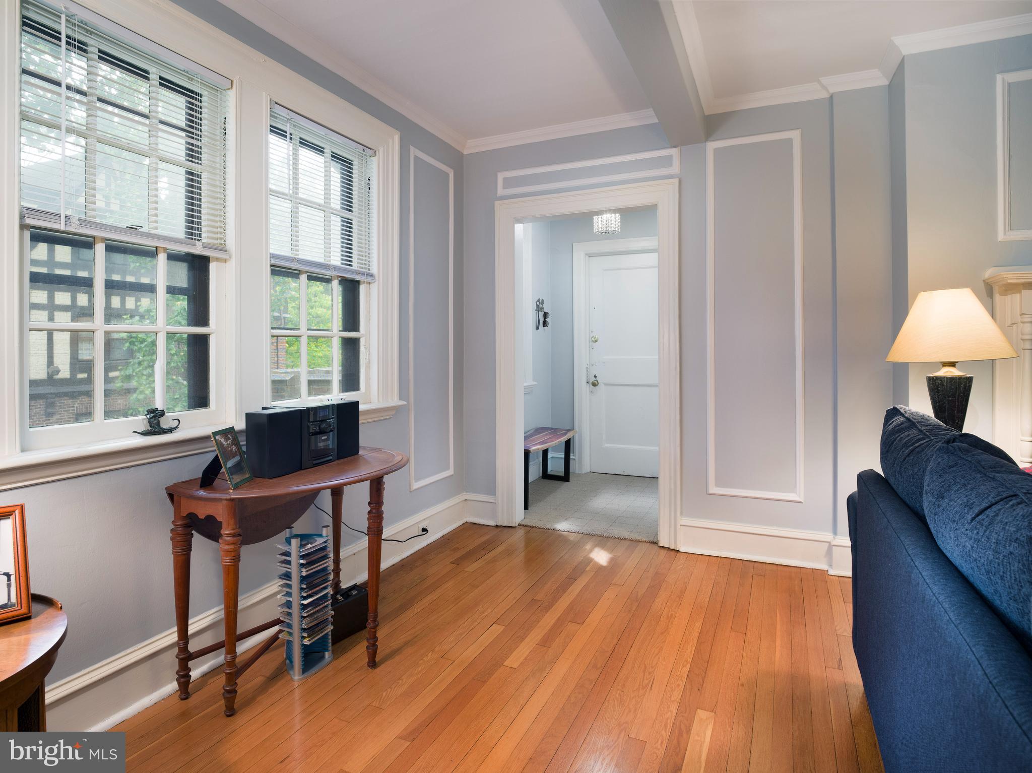 415 CITY AVENUE B-2