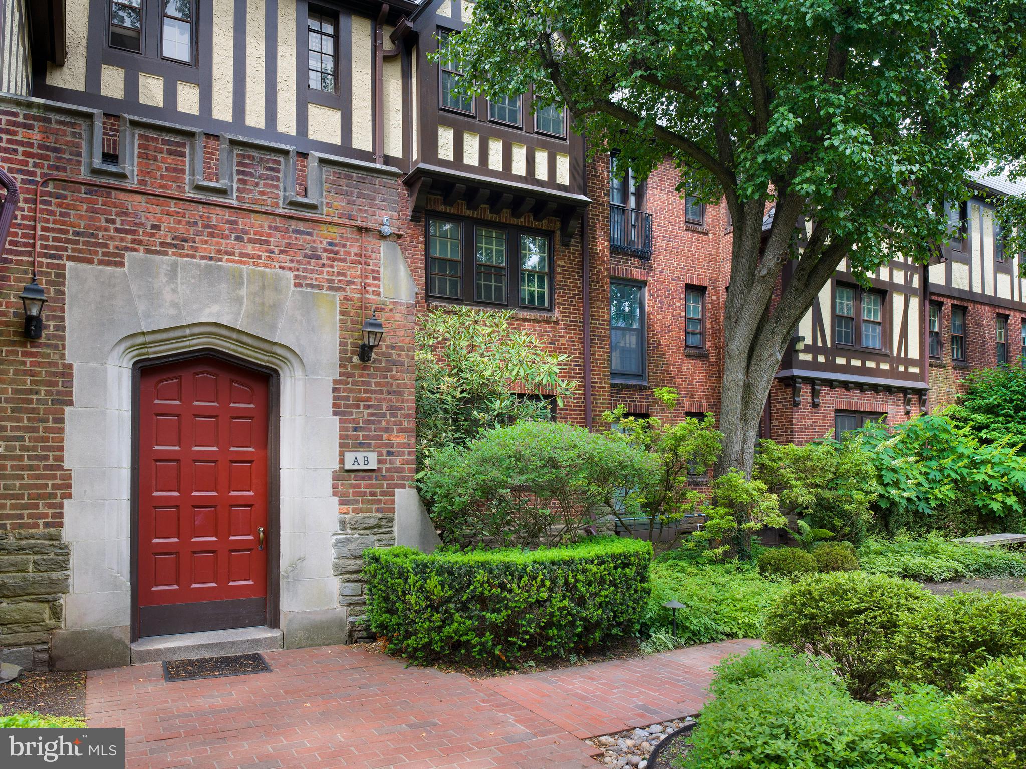 415 CITY AVENUE B-2