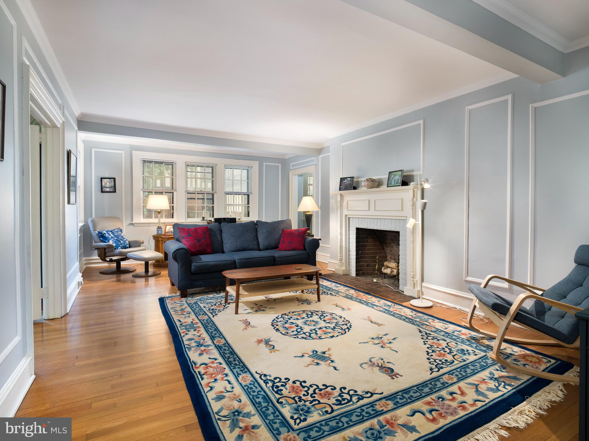 415 CITY AVENUE B-2
