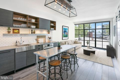 2030 8TH STREET NW 301 WASHINGTON DC 20001