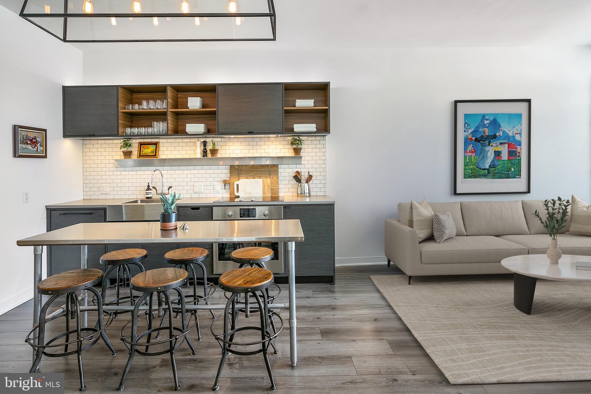 2030 8TH STREET NW 301