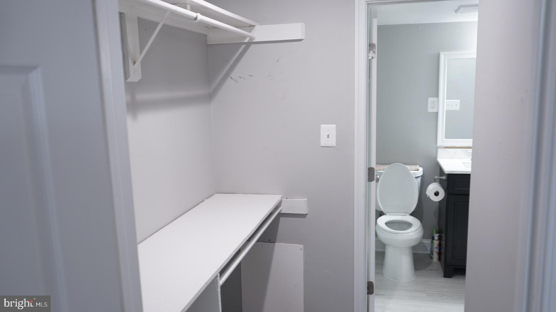 CARDINAL FOREST - Residential