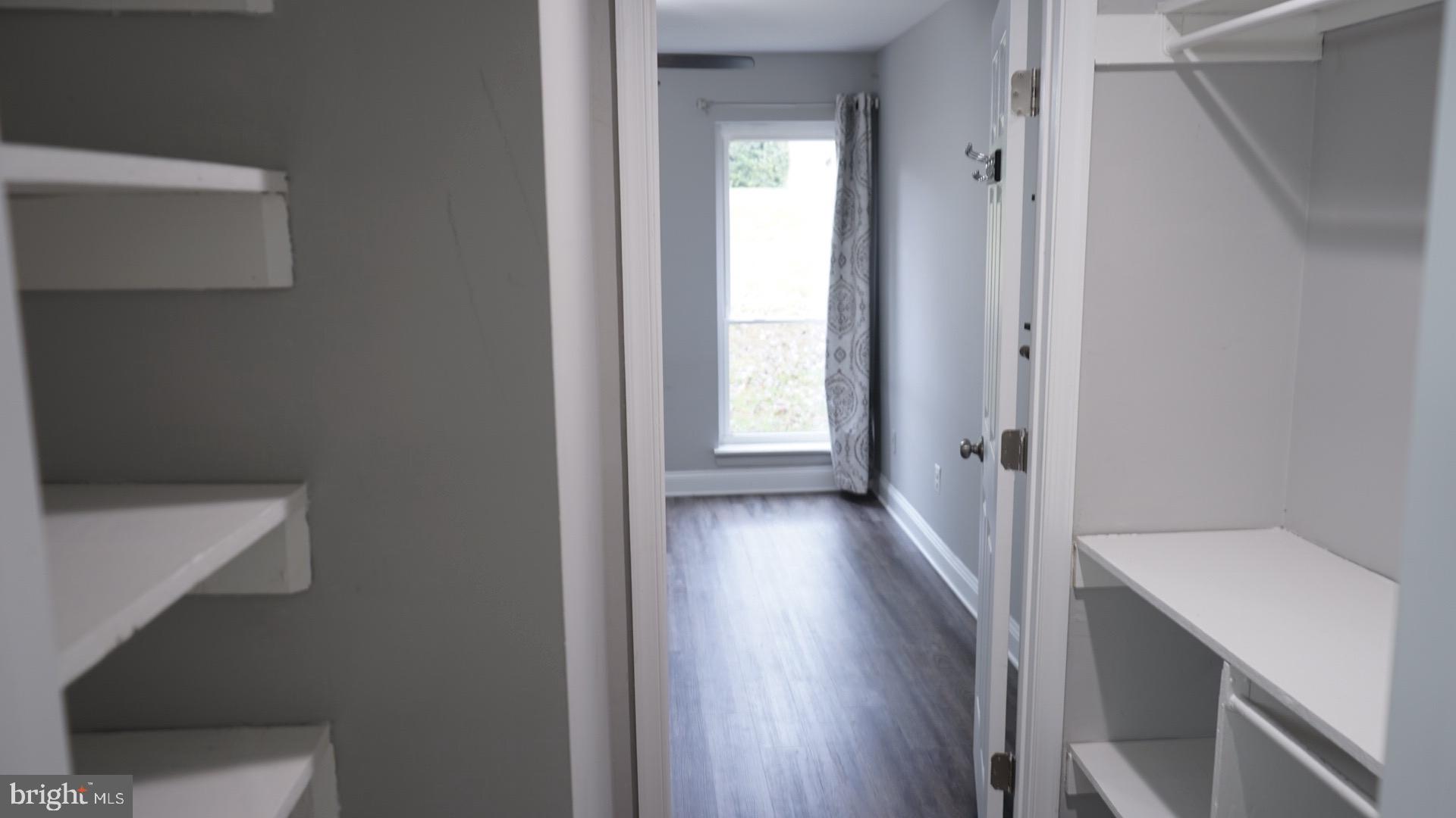 CARDINAL FOREST - Residential