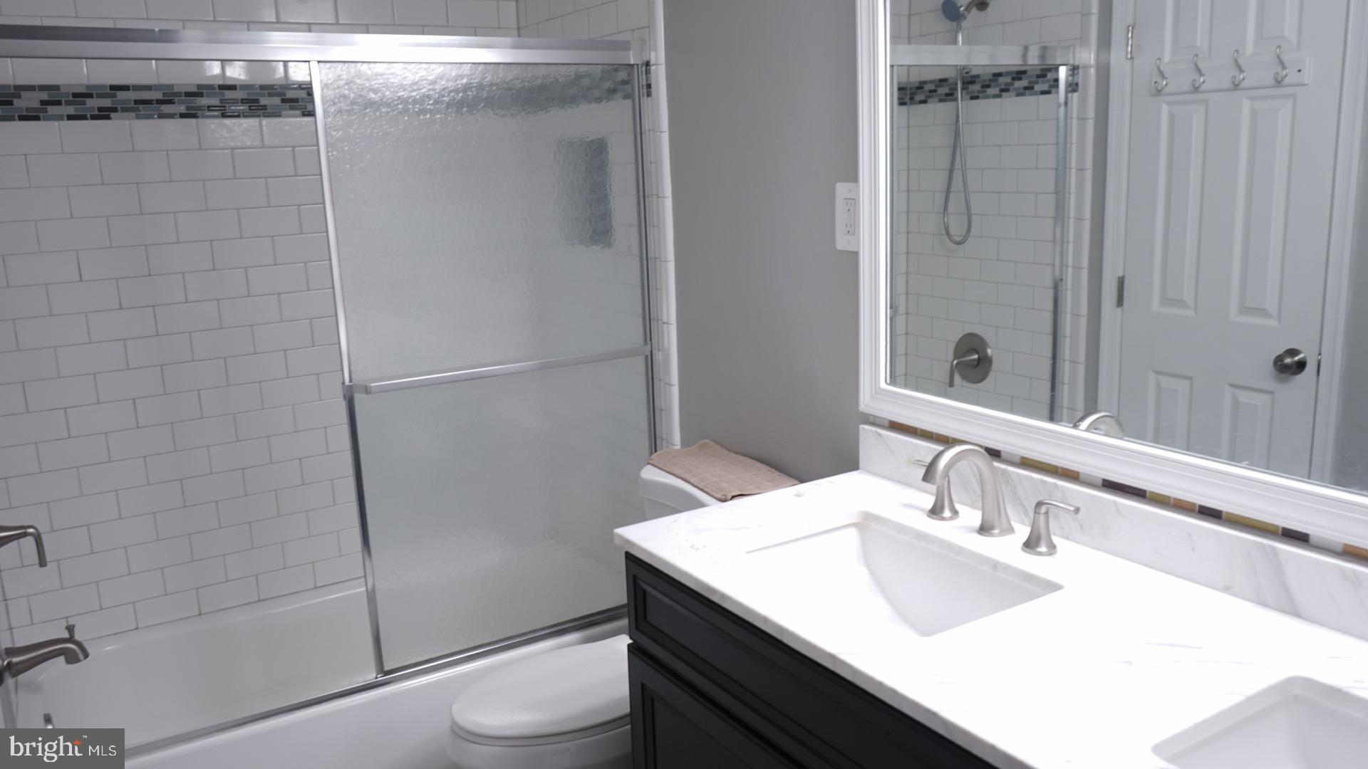 CARDINAL FOREST - Residential