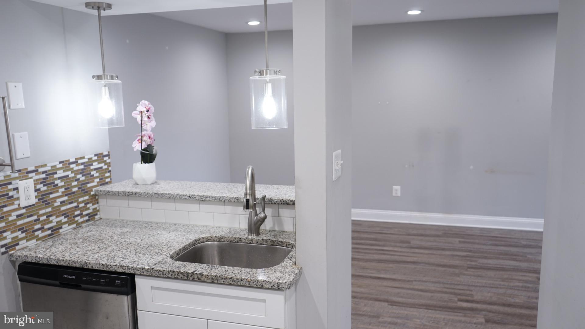 CARDINAL FOREST - Residential